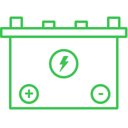 Thermal Energy for Commercial Properties | Chillers and Thermal Storage